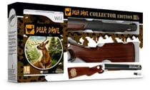 Deer Drive (fusil inclus) - Édition Collector