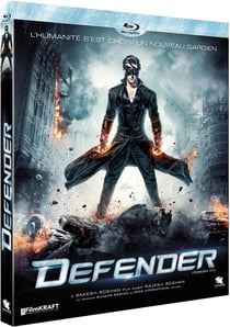 Defender