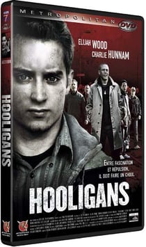 Hooligans