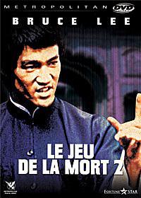 Le Jeu de la mort 2