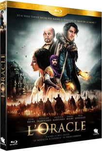 L'Oracle