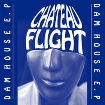 Dam house EP
