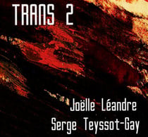 Trans 2
