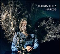 Improse