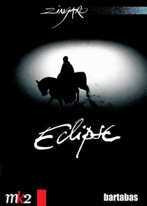 Zingaro - Eclipse