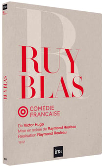 Ruy Blas