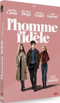 L'Homme fidèle