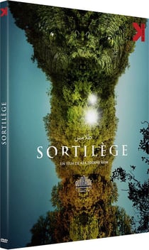 Sortilège