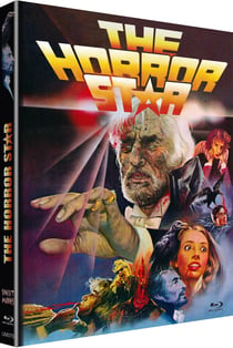 Horror Star