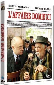 L'Affaire Dominici