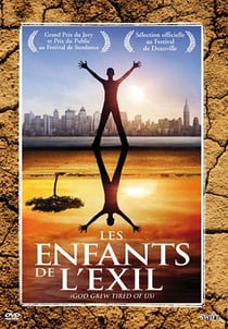 Les Enfants de l'exil