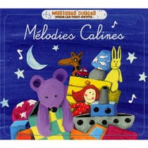 Mélodies calines