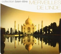 Merveilles de l'Inde
