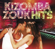 Kizomba zouk hits