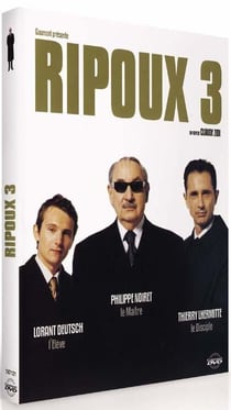 Ripoux 3