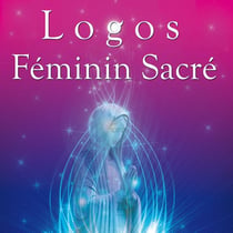 Féminin Sacré