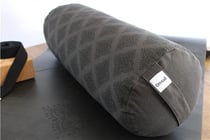 La revolution de la pensee integrale - livre + cd