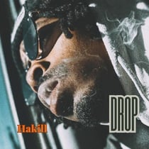 Drop