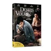 Désirs volés