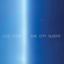 The City Sleeps