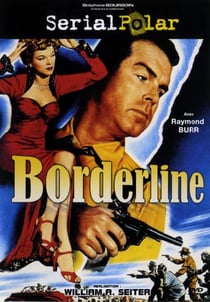 Borderline