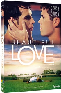 Beautiful Love