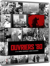 Ouvriers '80