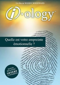 I.ology