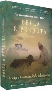Bella e perduta