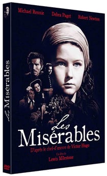 Les Misérables