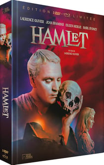 Hamlet
