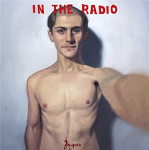 Dans la radio EP