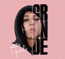 Petite Gueule Gronde