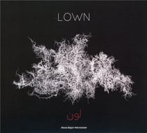 Lown