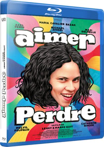 Aimer perdre