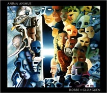 Anima Animus