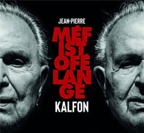 Mefistofelange