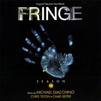 Fringe (b.o.f)