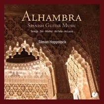 Alhambra