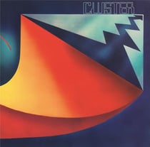 Cluster 71 - 50th anniversary edition