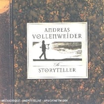The Storyteller
