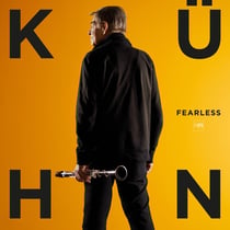 Fearless - édition;limitée