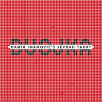 Dvojka