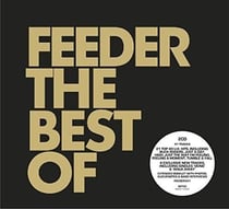 Best of