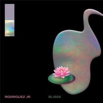 Blisss - édition;colorée