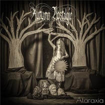 Ataraxia