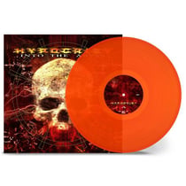 Into The Abyss (Remaster 2023) - édition limitée