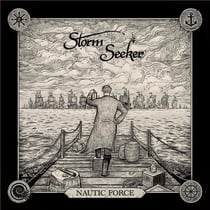 Nautic Force