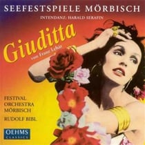 Giuditta