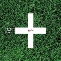 Your are here (extended)